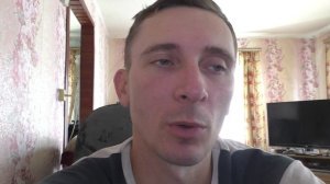 После падения телефон samsung мигает экран причины?