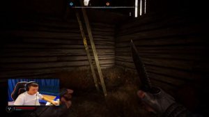S.T.A.L.K.E.R. 2 ПРОХОЖДЕНИЕ ЛОКАЦИИ МАКОВОЕ ПОЛЕ
