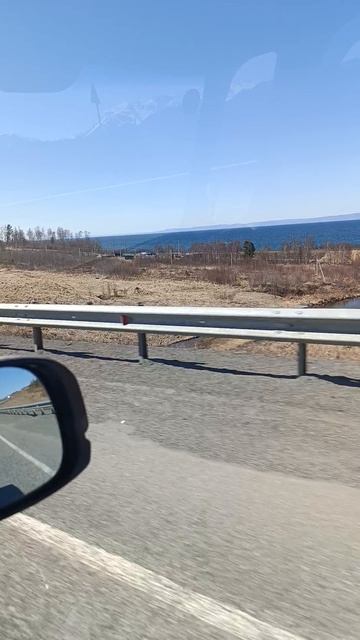 103 смотреть онлайн