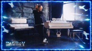 BabRoV AI - Just Know (Vanilla Ice Super Cover)