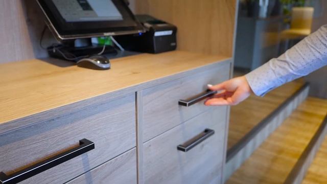 Мебель для ресторана СУШИЯ Киев смотреть онлайн