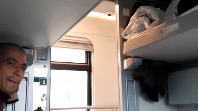 чай в РФ и Узбекистане