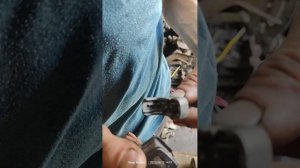 инструкция по разборке ключа зажигания для установки чипа иммобилайзера ЭБУ