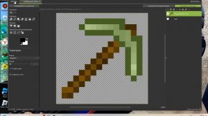 КАК СОЗДАТЬ СВОЙ МОД МАЙНКРАФТ!