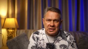 Colbor CL100X и CL60R - лучший бюджетный свет за копейки / ColborStudi