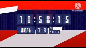 Эволюция логотипов ТВ6/НТВ ПЛЮС/ТВС/СПОРТ/РОССИЯ-2/МАТЧ