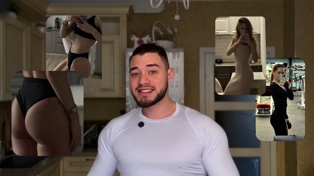 ЛУЧШАЯ СИСТЕМА ПОХУДЕНИЯ В 2025 году