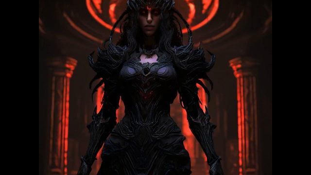 Ai Metal Music -- Черно-белые дни ( каверы на русском )