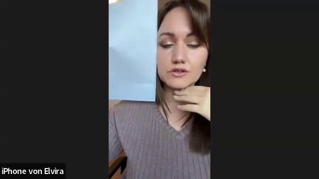 Правильная подготовка кожи и инструменты для идеальн?