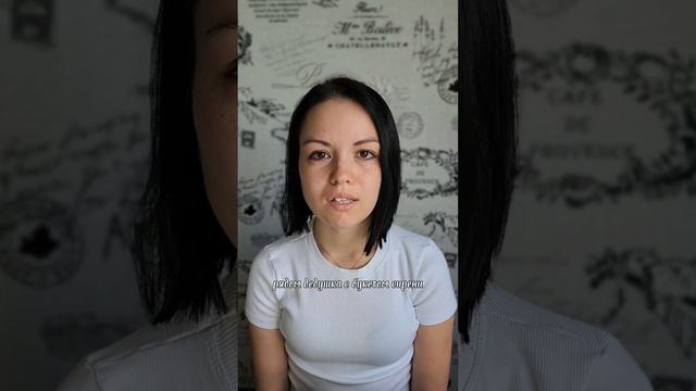 СТАРЫЕ ФОТО #лирика #стихи #поэзия #поэт #семья