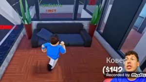 ⭐Моя реакция на самых популярных блогеров Ютуба.Было тяжело.