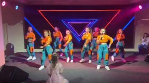 гр. Ассорти - Мы к вам заехали на час