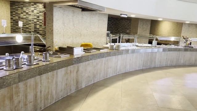 ЛУЧШИЙ СЕМЕЙНЫЙ ОТЕЛЬ в Марсе - Pickalbatros Sea World Marsa Alam обзо смотреть онлайн