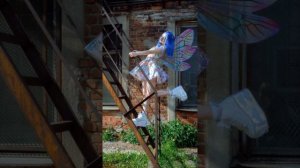 Мейби Бейби, Френдзона -Кокоро