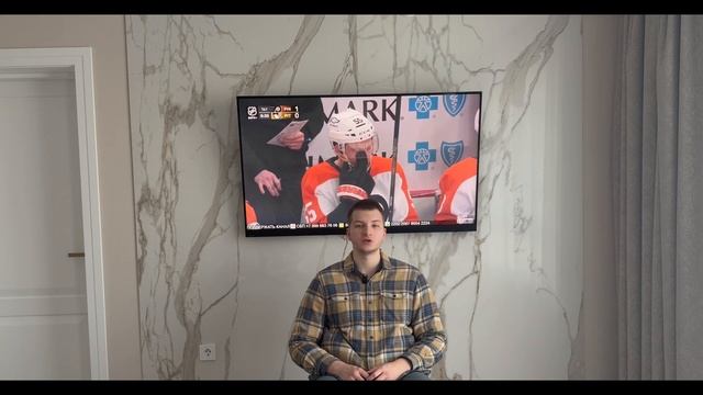 ✅Питтсбург - Бостон прогноз на матч НХЛ 01.03.2025