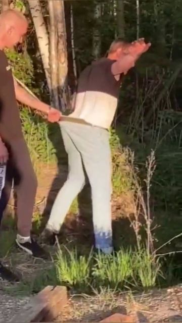 такая разная Россия смотреть онлайн