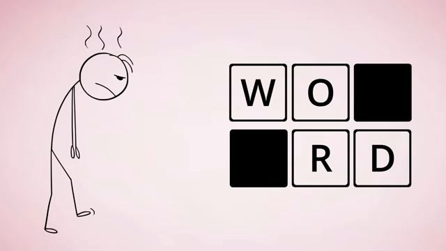 How To Speak English Fluent