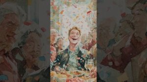 До бровей! .... и выше!!!