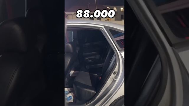 Нарххои Камри ,Хундай , Опель Астра G