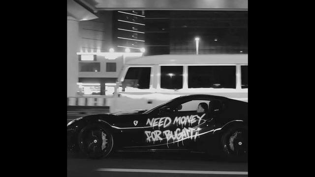 (FREE) FRIENDLY THUG 52 NGG X ПОЛКА TYPE BEAT 