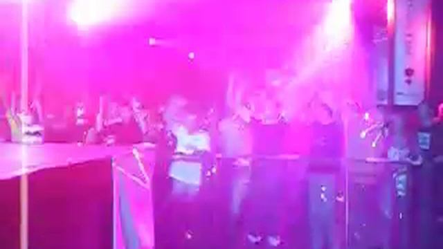Noisia - Block Control смотреть онлайн