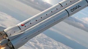 LORA — израильская ракета, изменившая правила игры в ре?