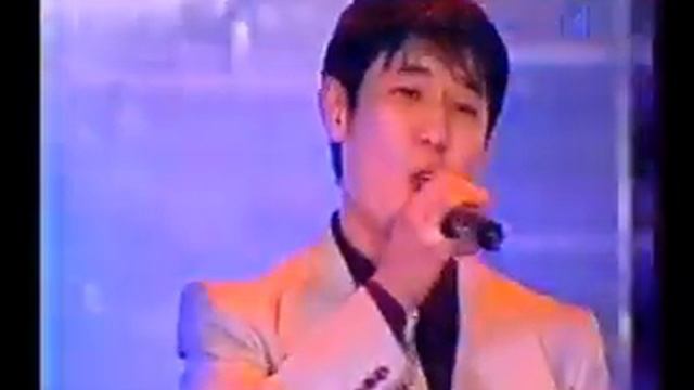 Роза Шакирова Нурбек карабачы