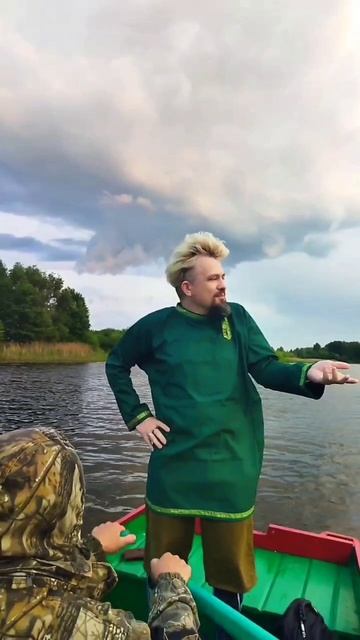 с днём России #андрейродионов #деньроссии #тренды #мояжизнь