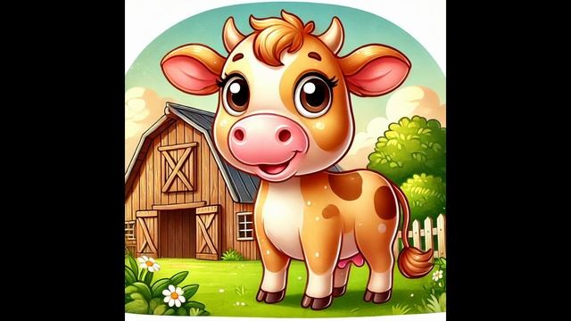 Петушок и бобовое зернышко смотреть онлайн