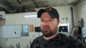 Выход в эфир) Анонс роликов