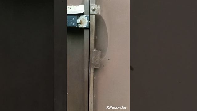 дождь пошёл видео кусочки не в правильном порядке смотреть онлайн