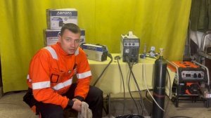 Полуавтомат Динамика 205🔥 Мечты сбываются🤩🤩🤩