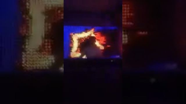 Dj Ritm клуб ЗЕРКАЛО г Барнаул 12 10 13 4 смотреть онлайн