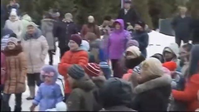 Русский Стилль 'А вишня красная' 'Белая сирень' 2015