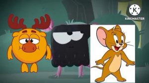 побег от каменный водопад Add round 11-14