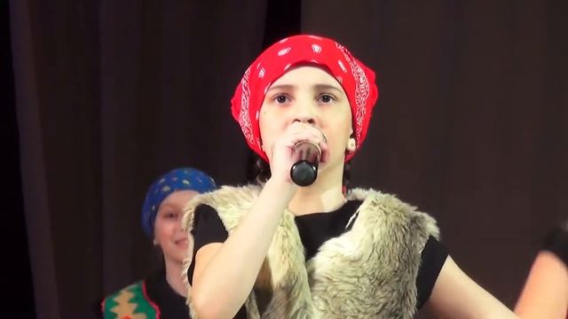 Эля Даглдиян  