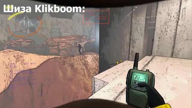 МАЙНКРАФТ В ЛЕТАЛЬНОЙ КОМПАНИИ | Lethal Company смотреть онлайн