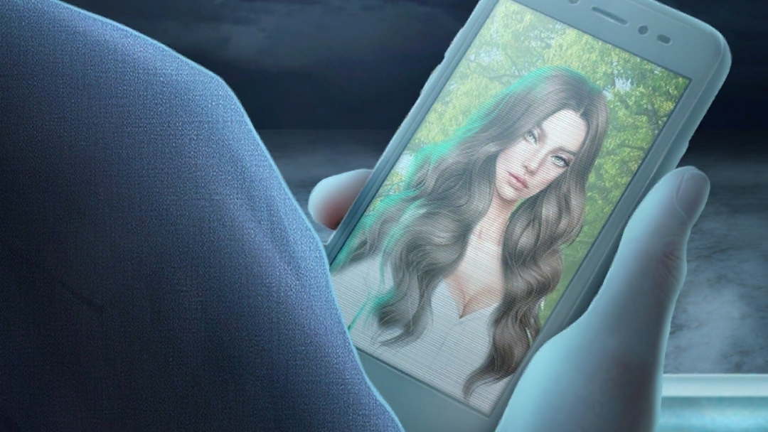 По тонкому льду | 3 сезон | 1 серия