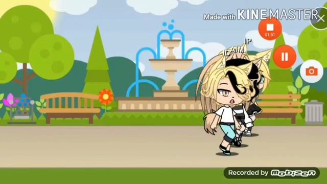 《Мини фильм》газа лайф (мой класс моя жизнь) смотреть онлайн