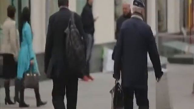 Тайны медицины. Нераскрытые Тайны (Документальные фил смотреть онлайн