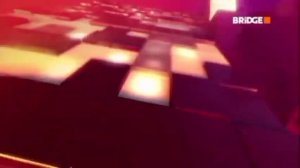 Все Заставки (BRIDGE, 25.04.2025-н.в.)