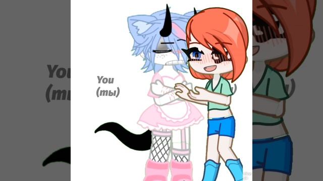 Коллаб с ~Huyn_japan~🇯🇵 смотреть онлайн