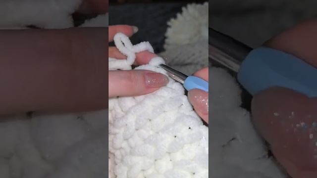 МК НА КАРДИГАН ИЗ АЛИЗЕ ПУФФИ ФАЙН ЧАСТЬ 2 смотреть онлайн