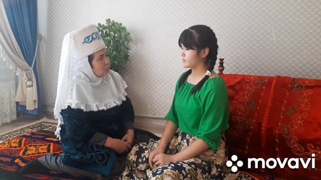 20 февраля 2022 г.