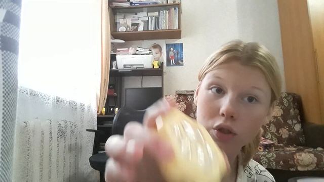 Макияж // макияж 80-тых💜💋