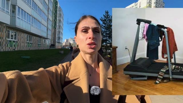Виброплатформа: правда, которую не расскажут в реклам? смотреть онлайн