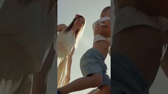 Цена свободы Часть 3. Авторский рассказ. Моя история. Ж?