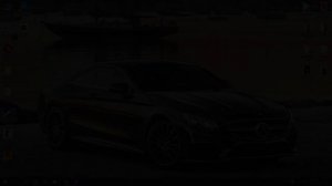 Решение ошибки dinput8.dll в GTA 5 при входе в игру.BattlEye.