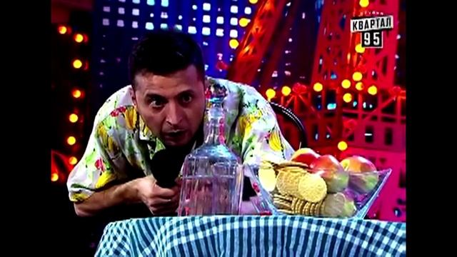 против чего он смотреть онлайн