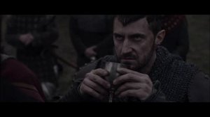 Чёрный барон